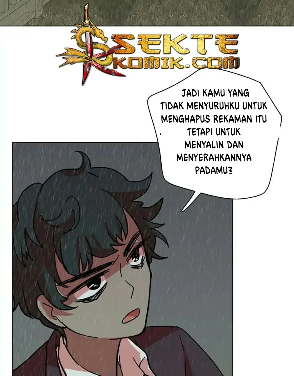 Halaman 53 — Dreamcide Chapter 41