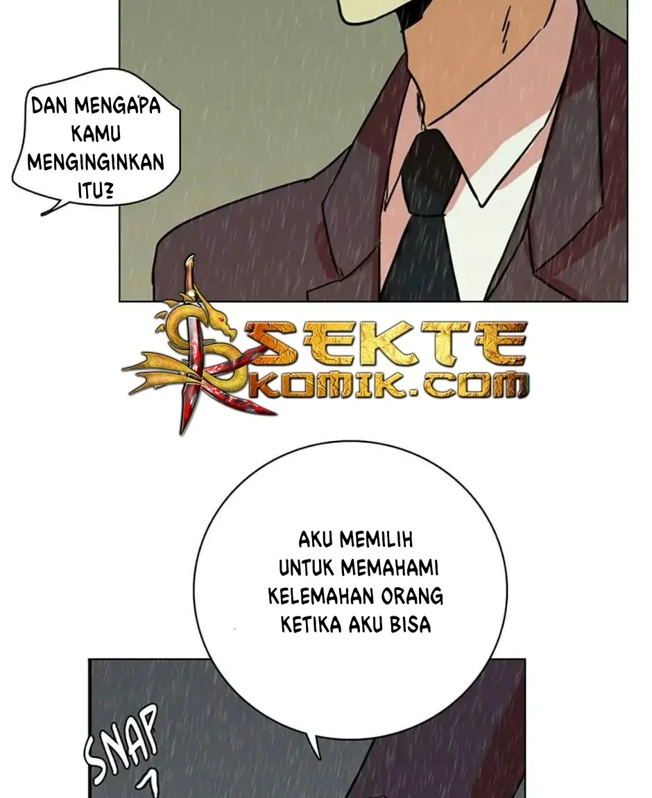 Halaman 55 — Dreamcide Chapter 41
