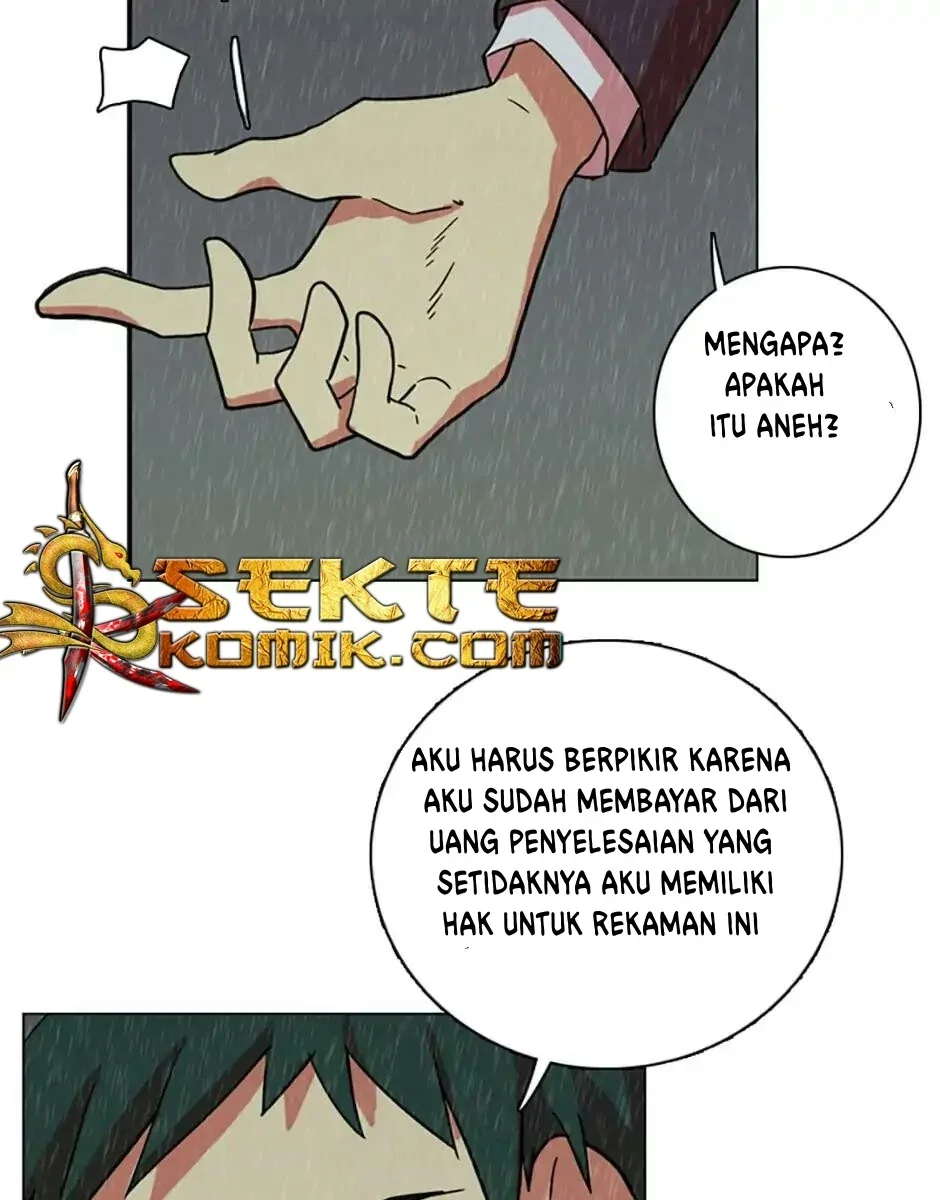 Halaman 56 — Dreamcide Chapter 41