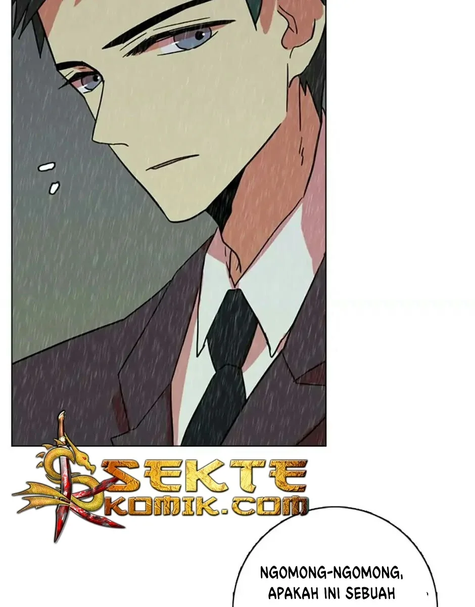 Halaman 57 — Dreamcide Chapter 41