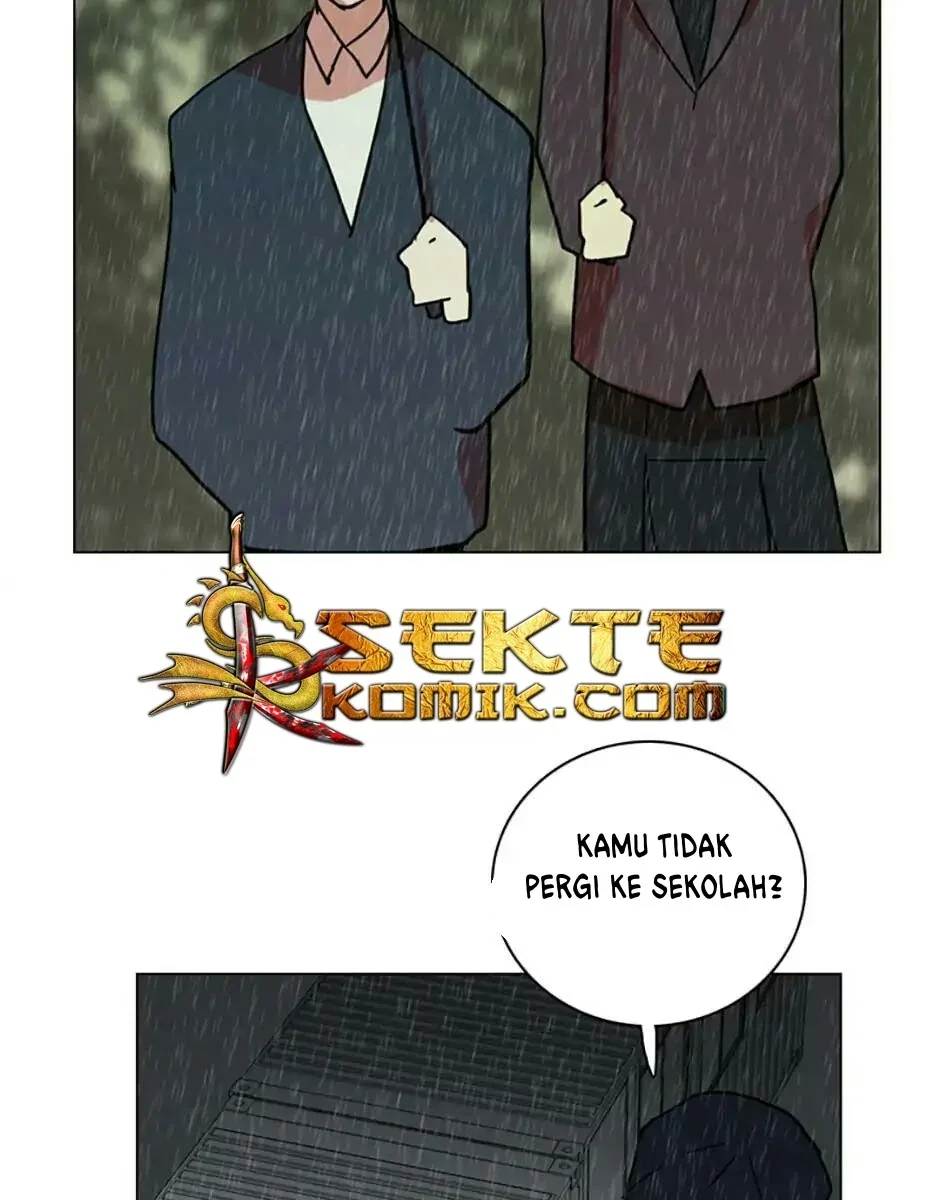 Halaman 60 — Dreamcide Chapter 41
