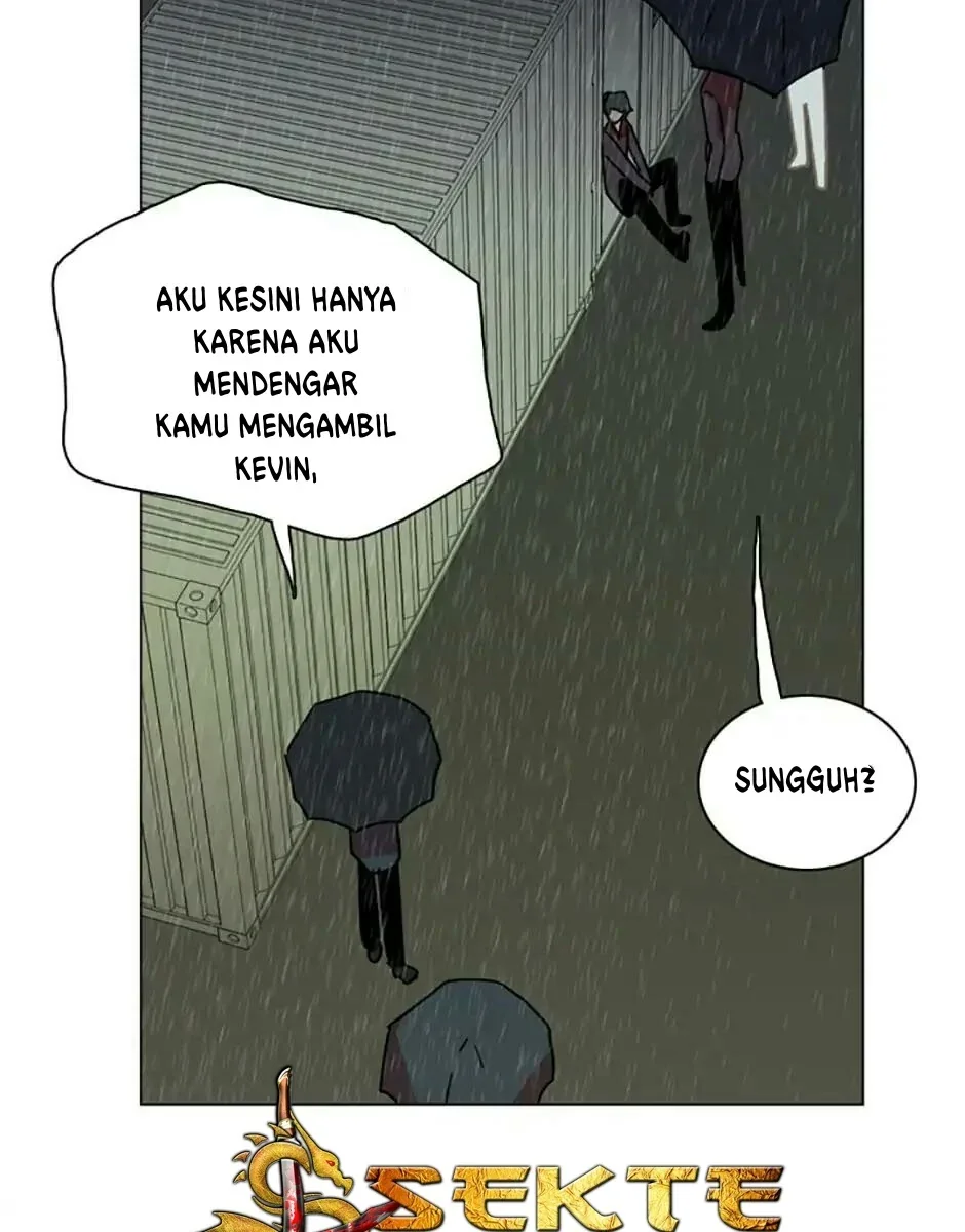Halaman 61 — Dreamcide Chapter 41