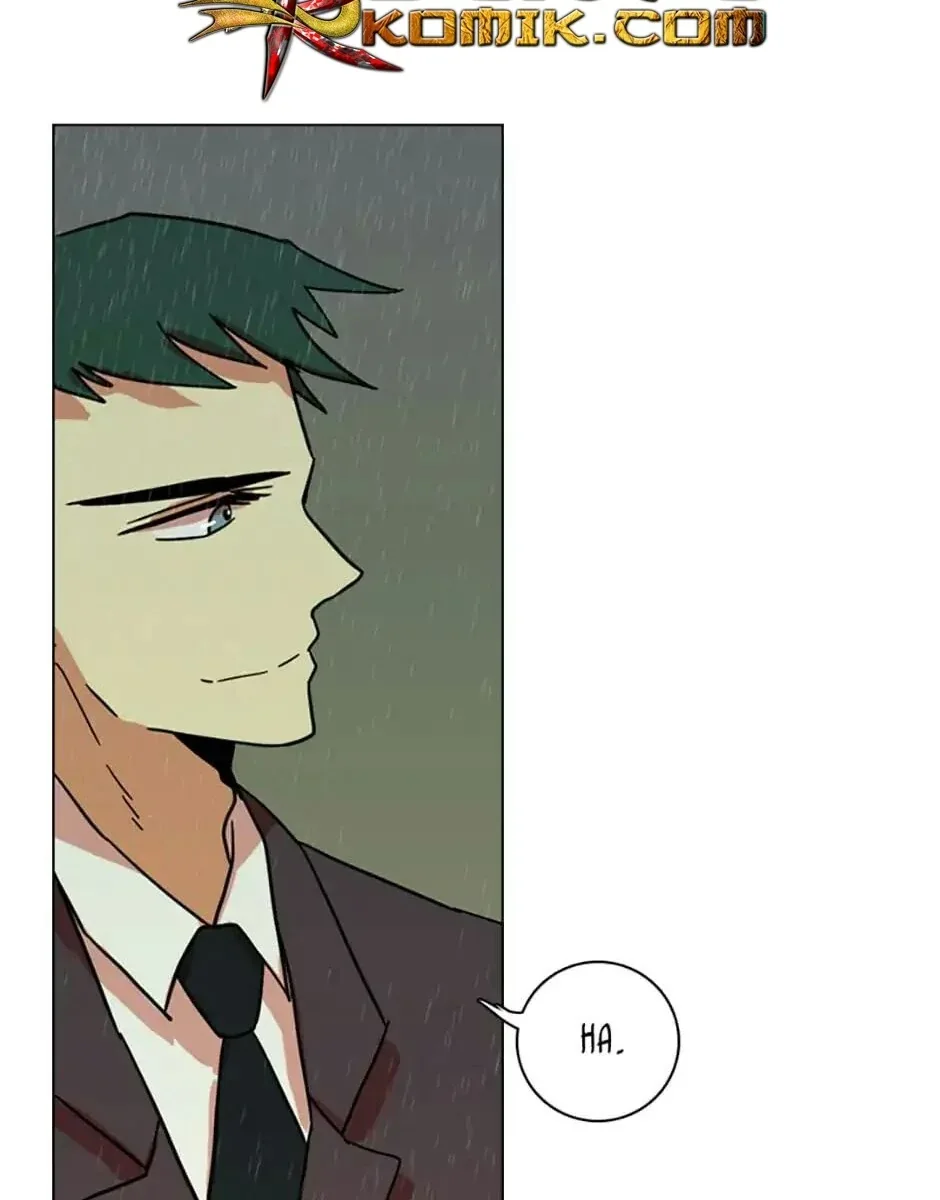 Halaman 62 — Dreamcide Chapter 41