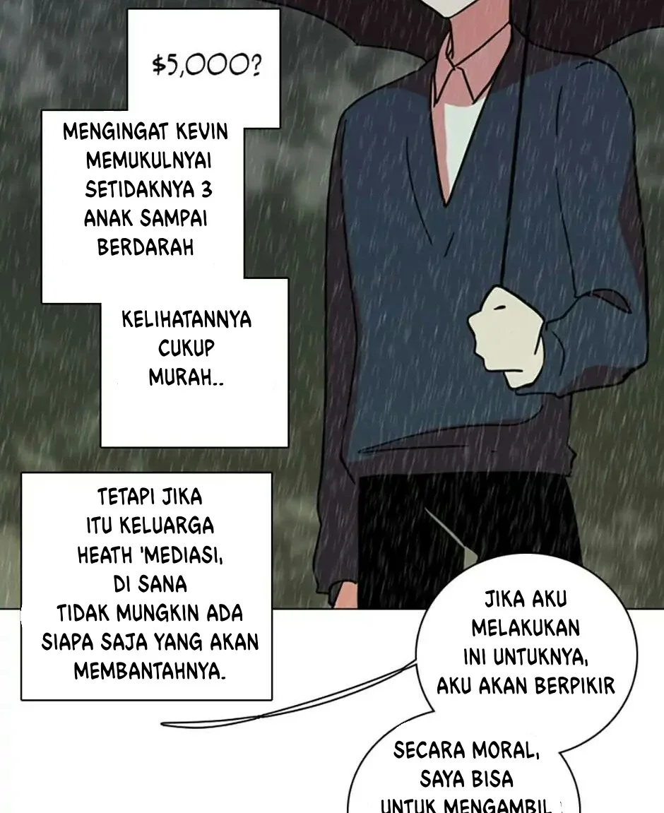 Halaman 64 — Dreamcide Chapter 41