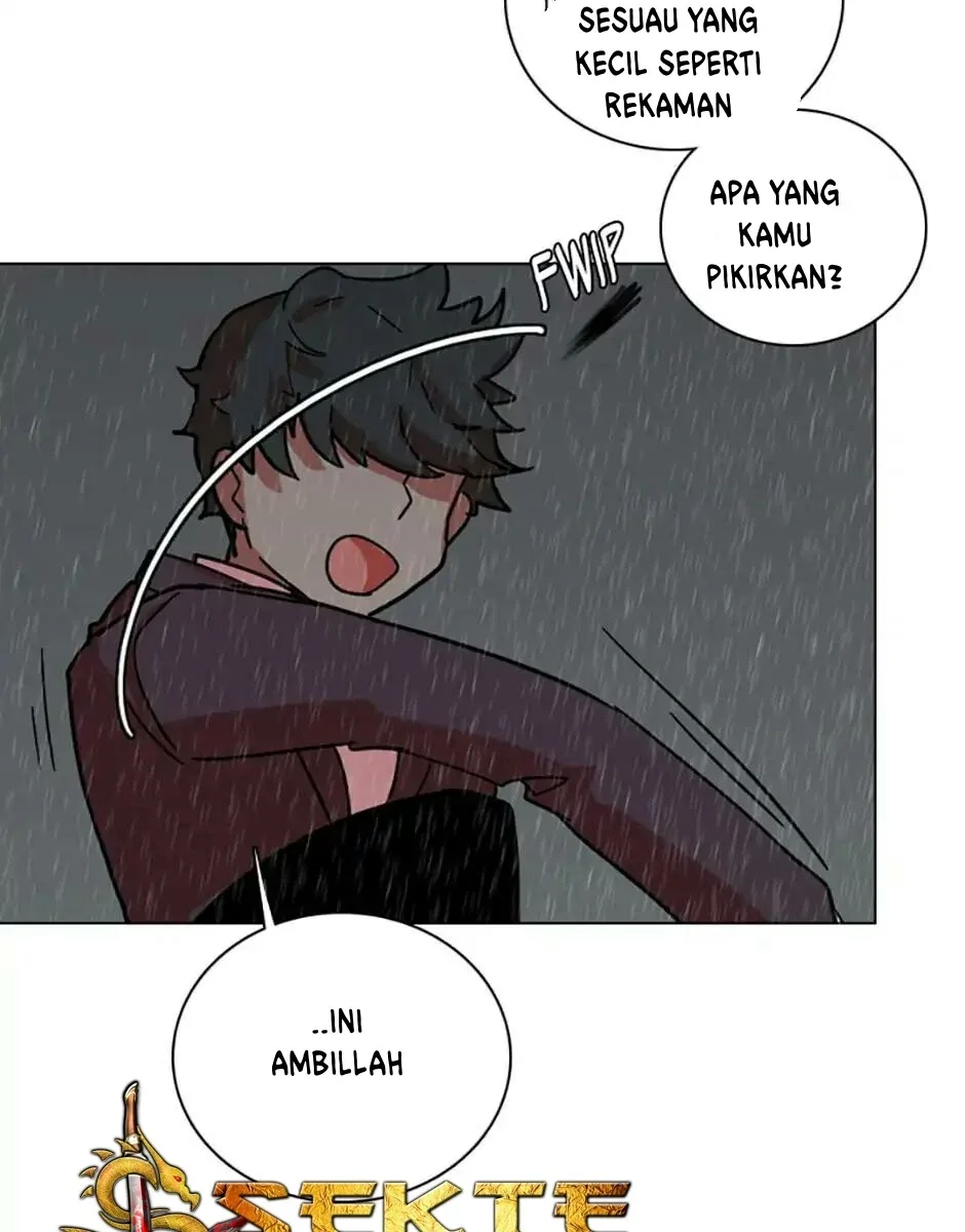 Halaman 65 — Dreamcide Chapter 41