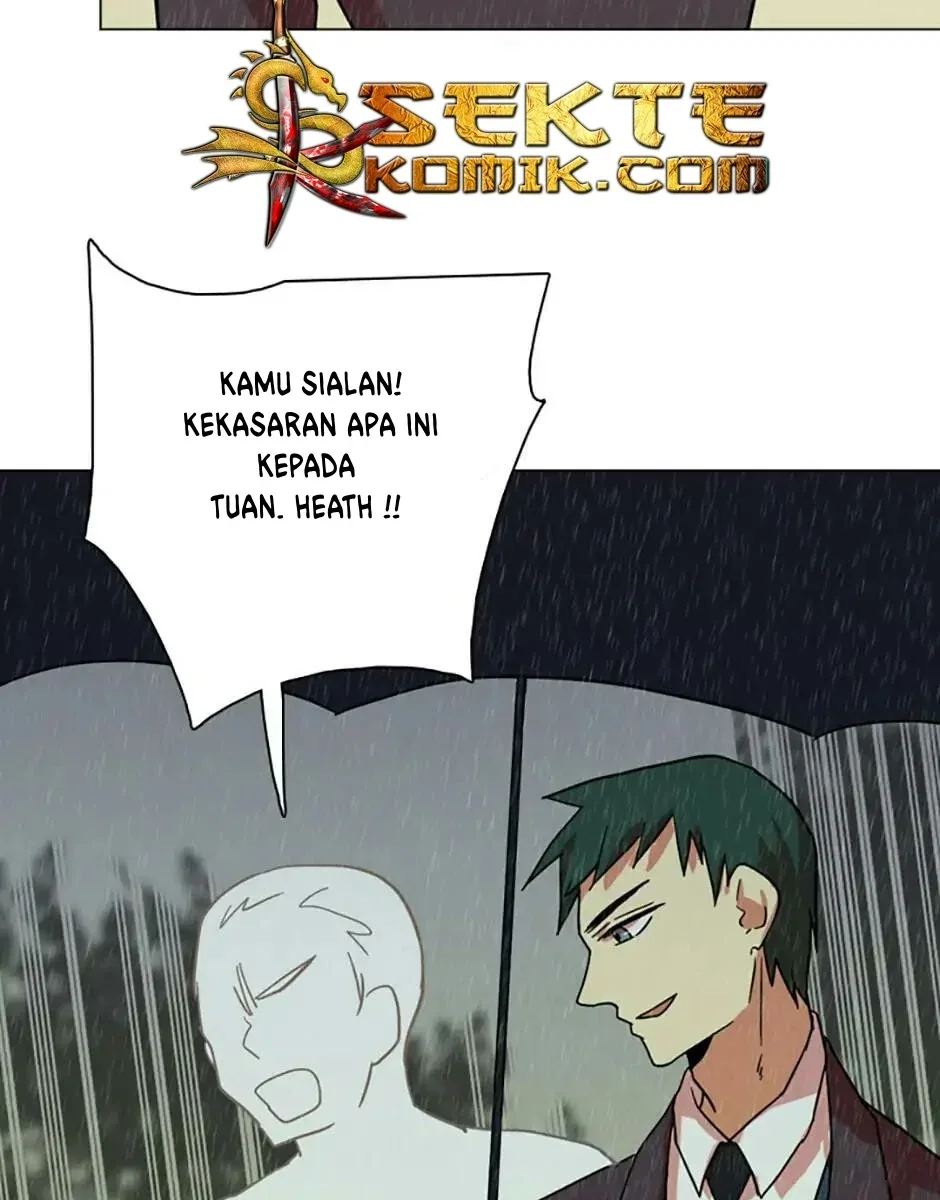 Halaman 67 — Dreamcide Chapter 41