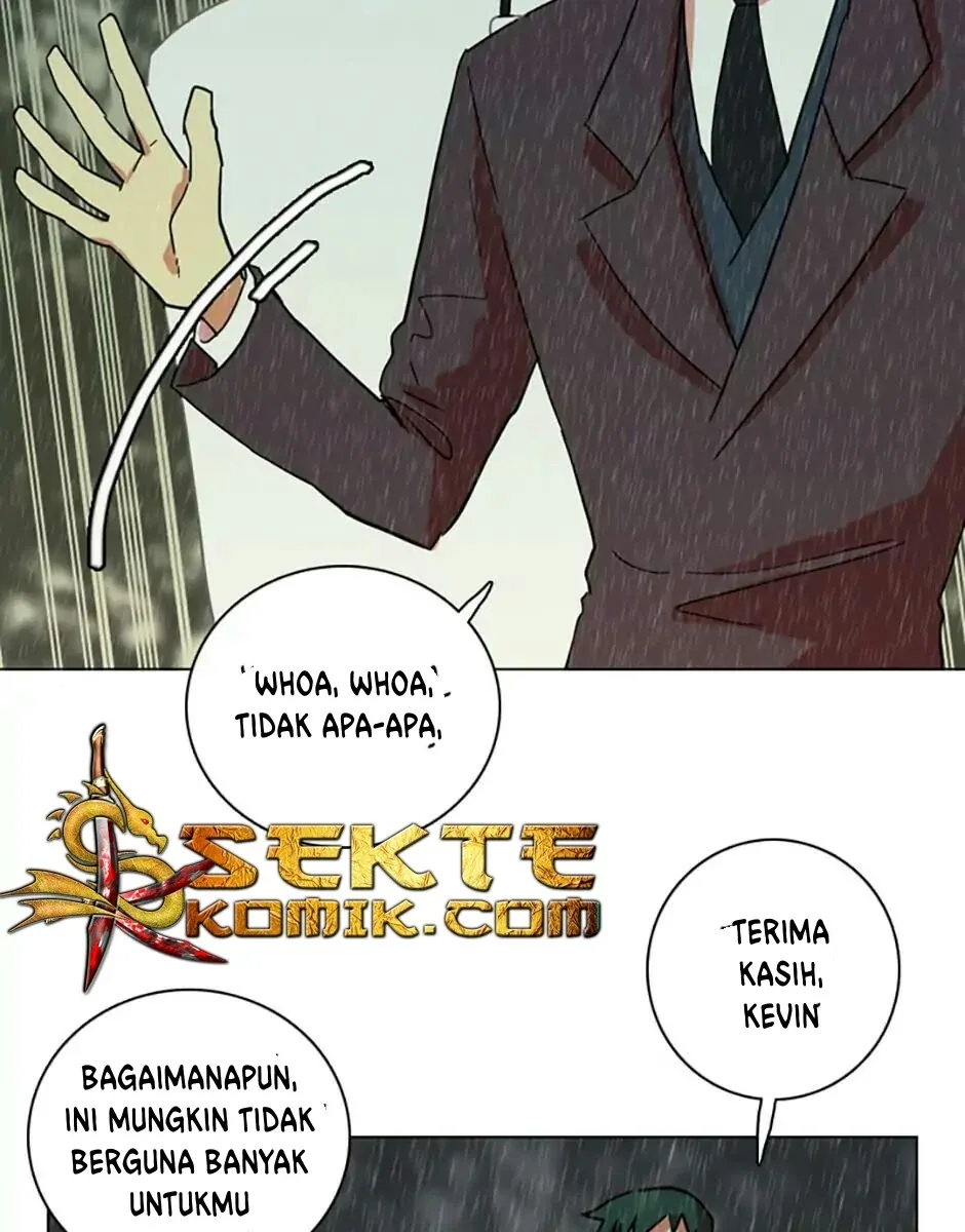 Halaman 68 — Dreamcide Chapter 41