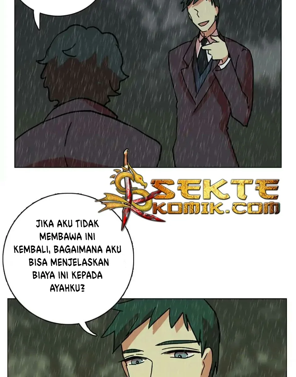Halaman 69 — Dreamcide Chapter 41