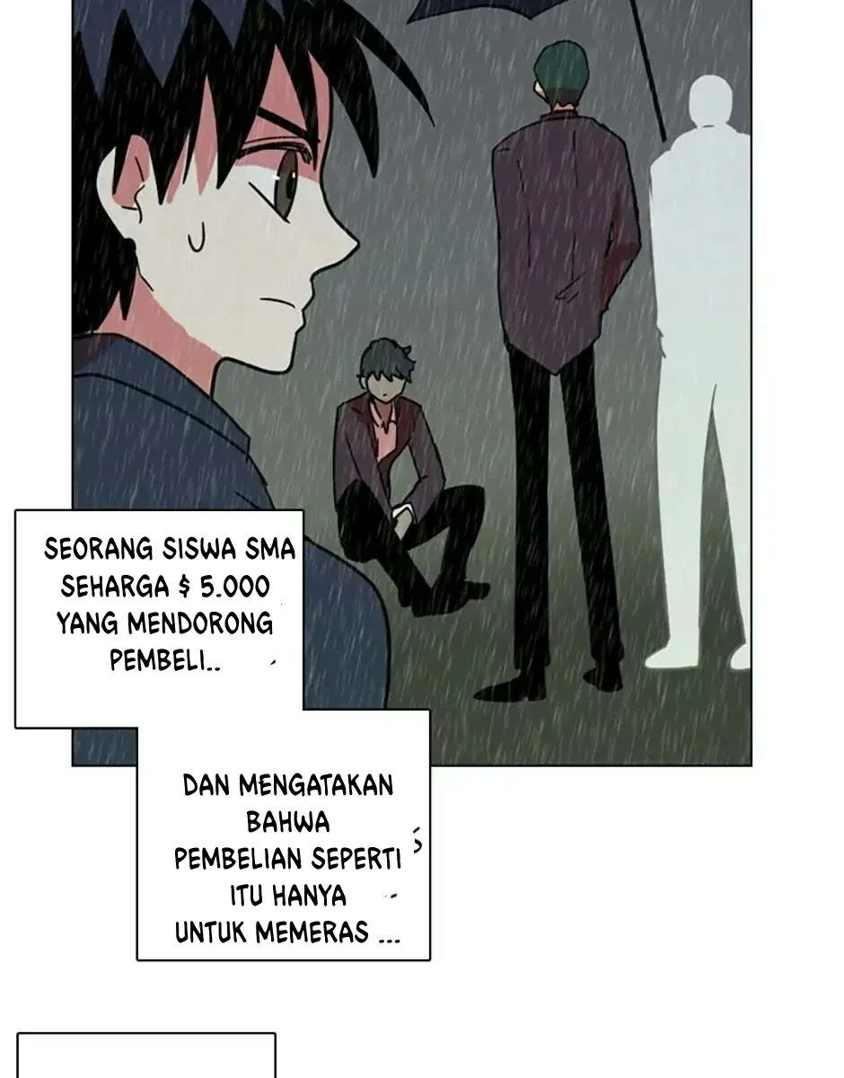 Halaman 71 — Dreamcide Chapter 41