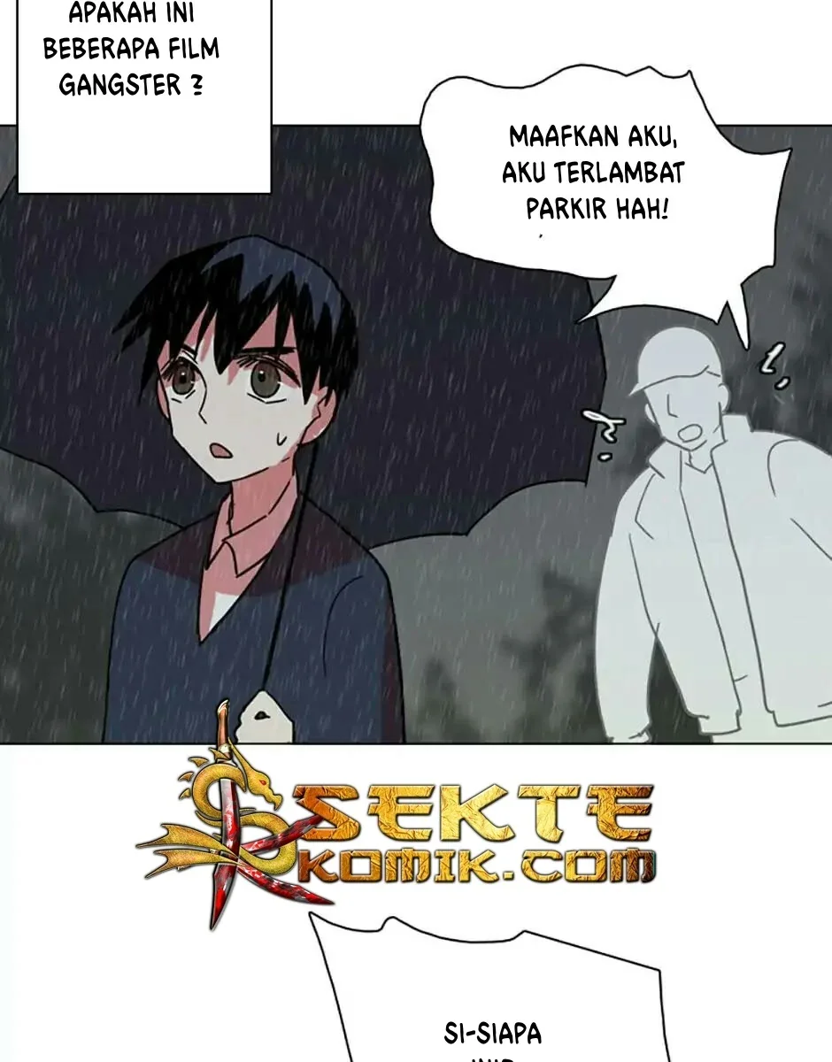 Halaman 72 — Dreamcide Chapter 41