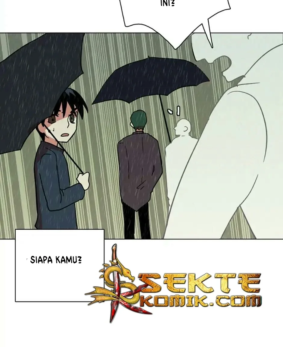 Halaman 73 — Dreamcide Chapter 41