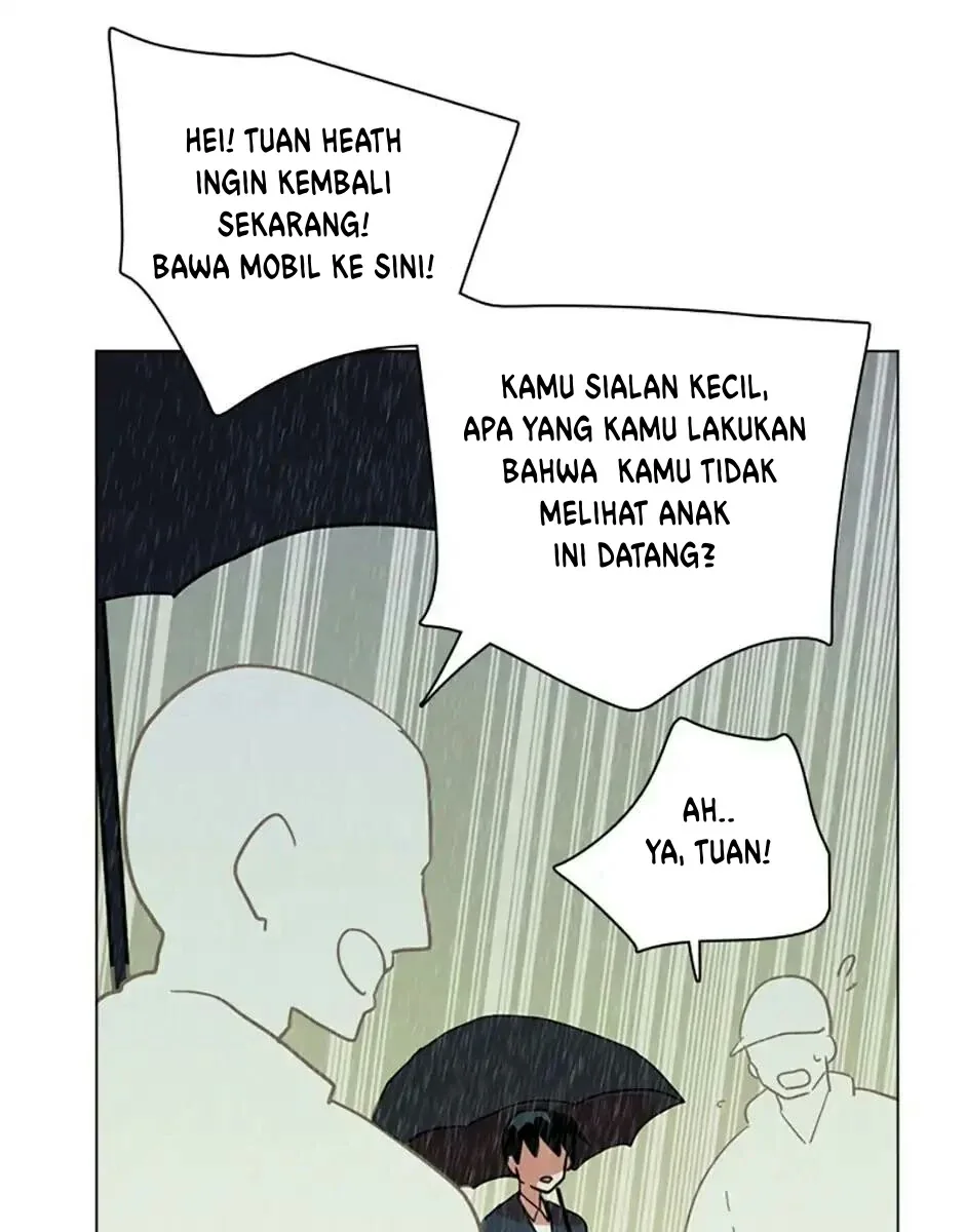 Halaman 74 — Dreamcide Chapter 41