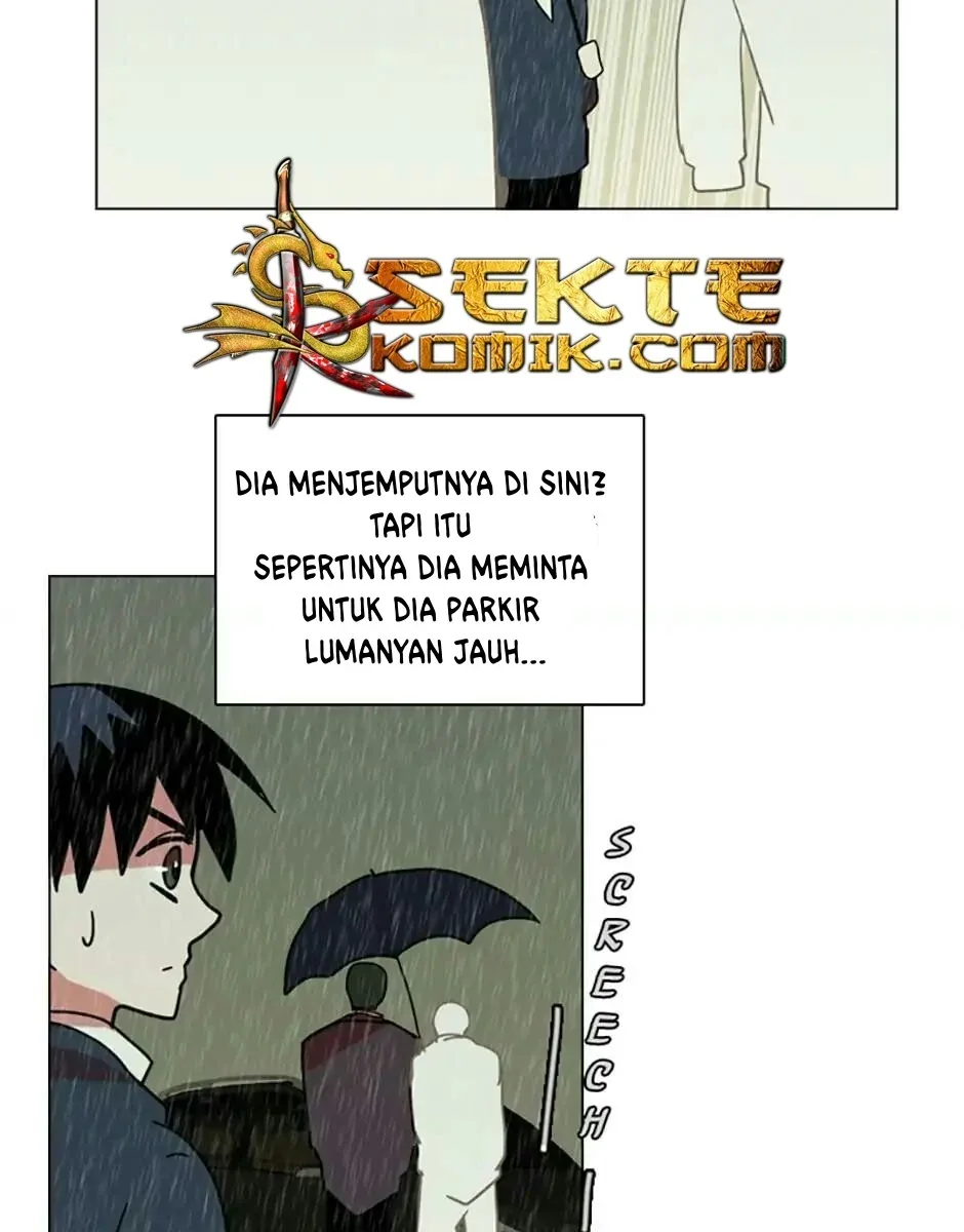 Halaman 75 — Dreamcide Chapter 41