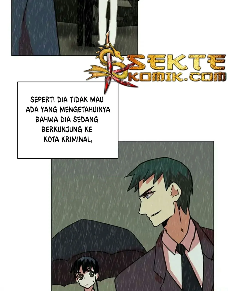Halaman 76 — Dreamcide Chapter 41
