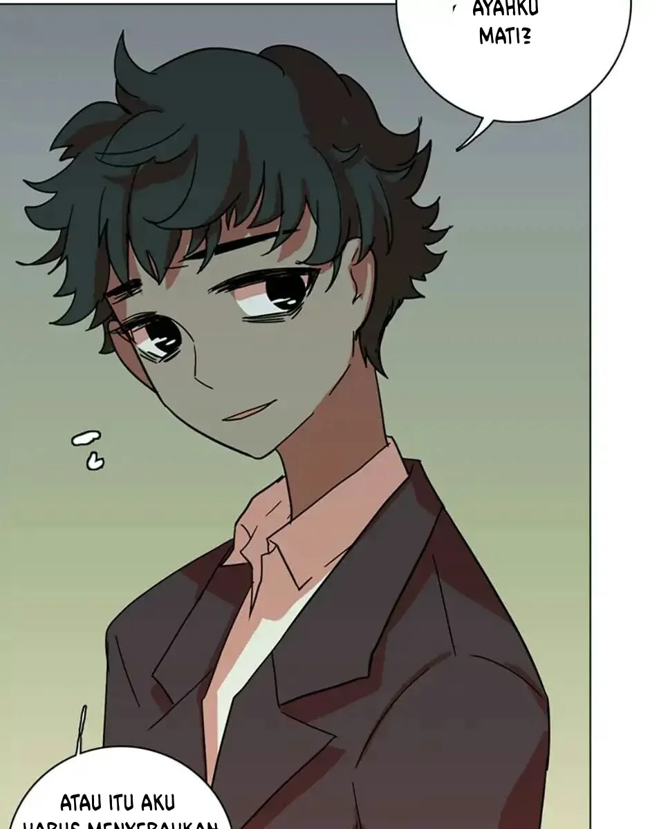 Halaman 83 — Dreamcide Chapter 41