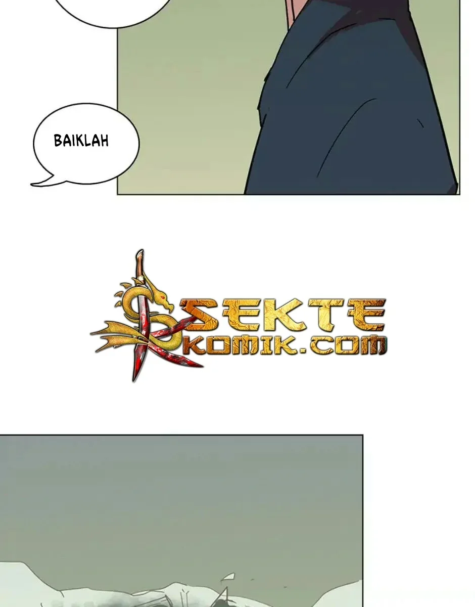 Halaman 88 — Dreamcide Chapter 41