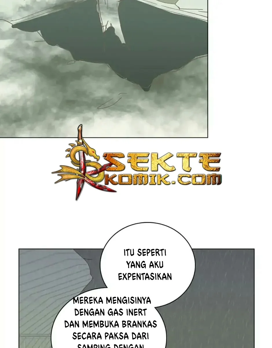 Halaman 89 — Dreamcide Chapter 41