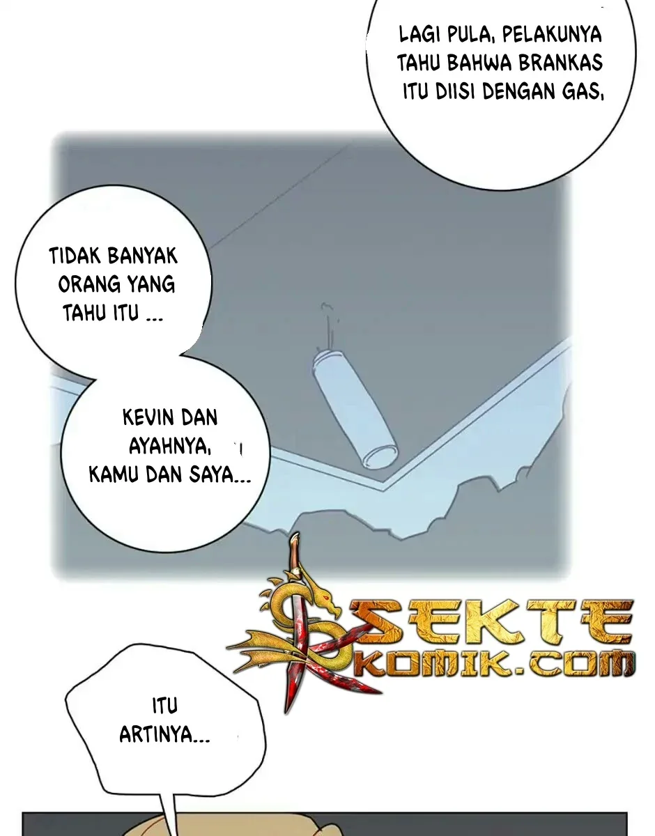 Halaman 92 — Dreamcide Chapter 41