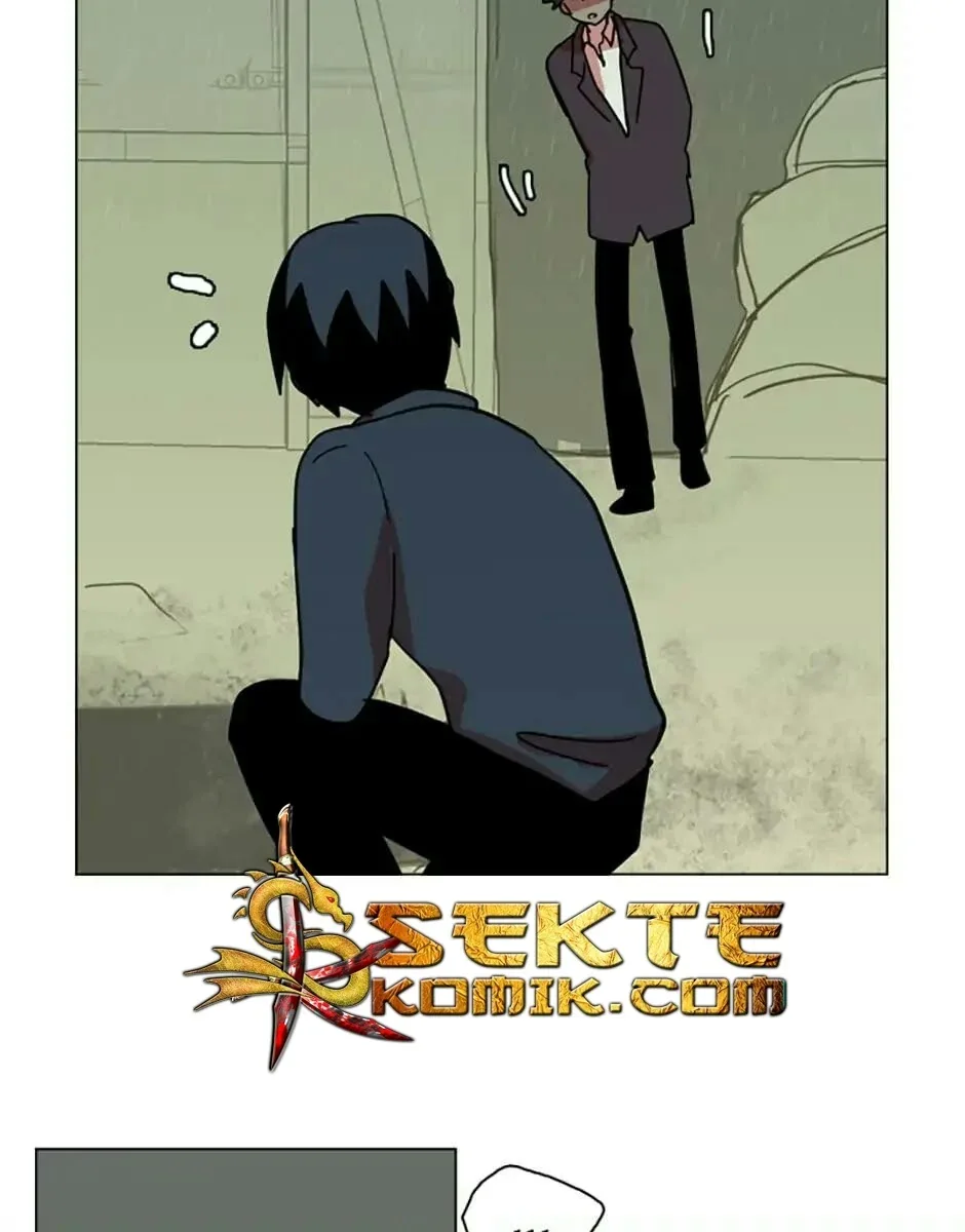 Halaman 94 — Dreamcide Chapter 41