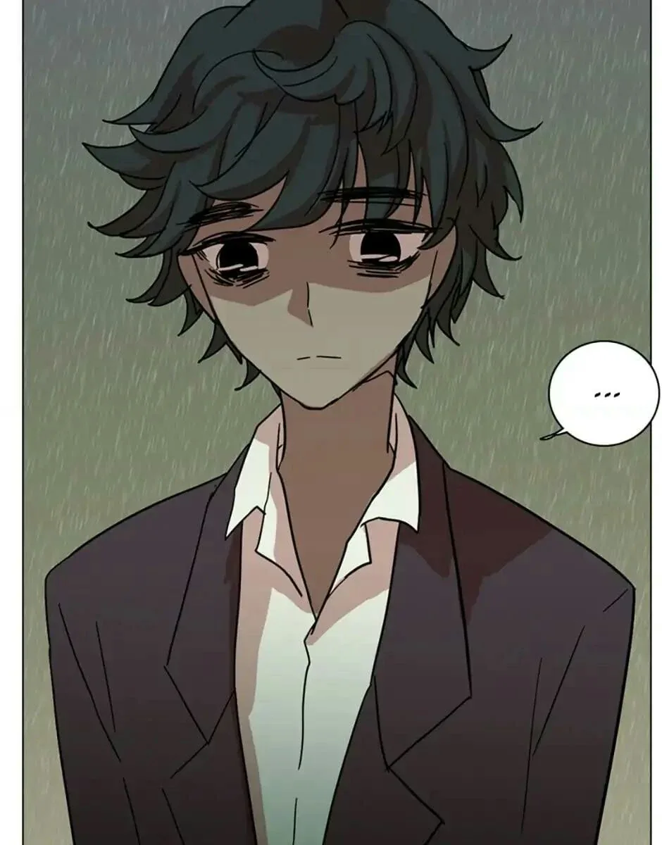 Halaman 96 — Dreamcide Chapter 41