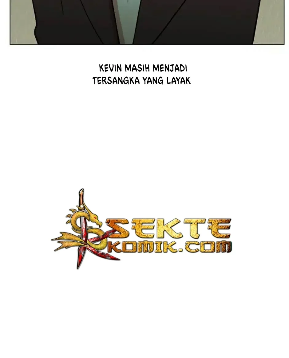Halaman 97 — Dreamcide Chapter 41
