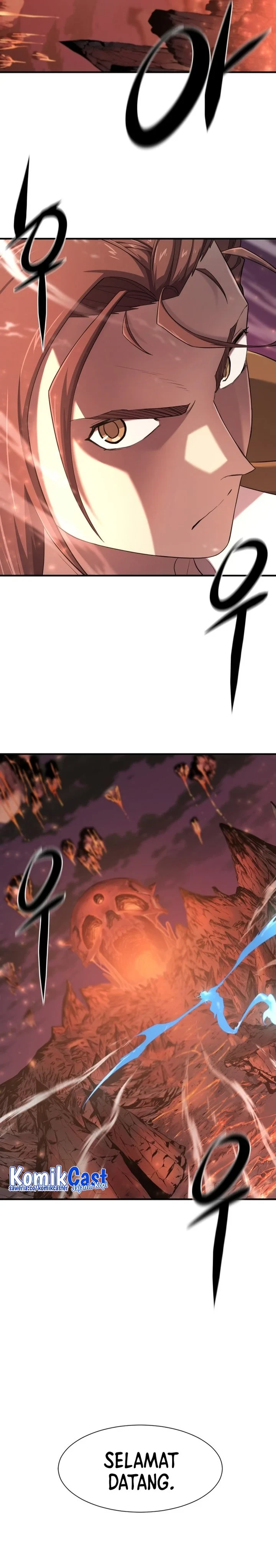 Halaman 6 — The Greatest Estate Developer Chapter 183
