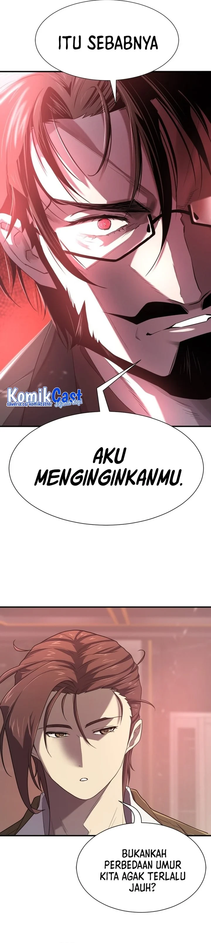 Halaman 13 — The Greatest Estate Developer Chapter 183