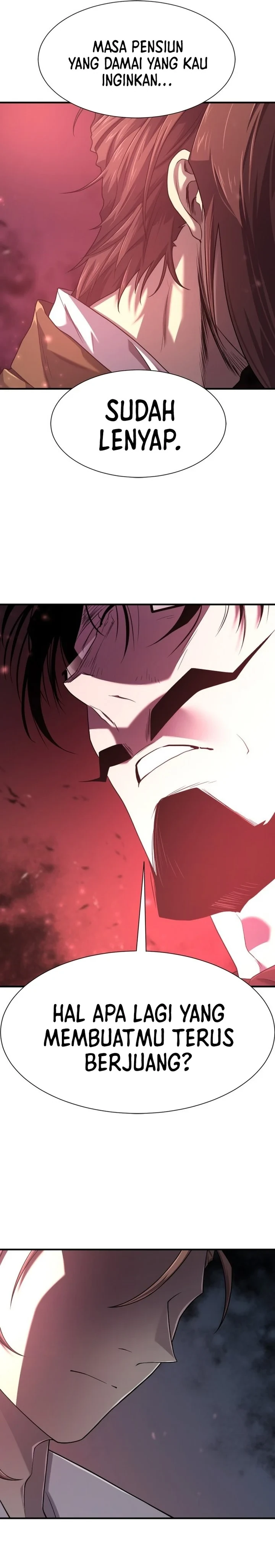 Halaman 20 — The Greatest Estate Developer Chapter 183