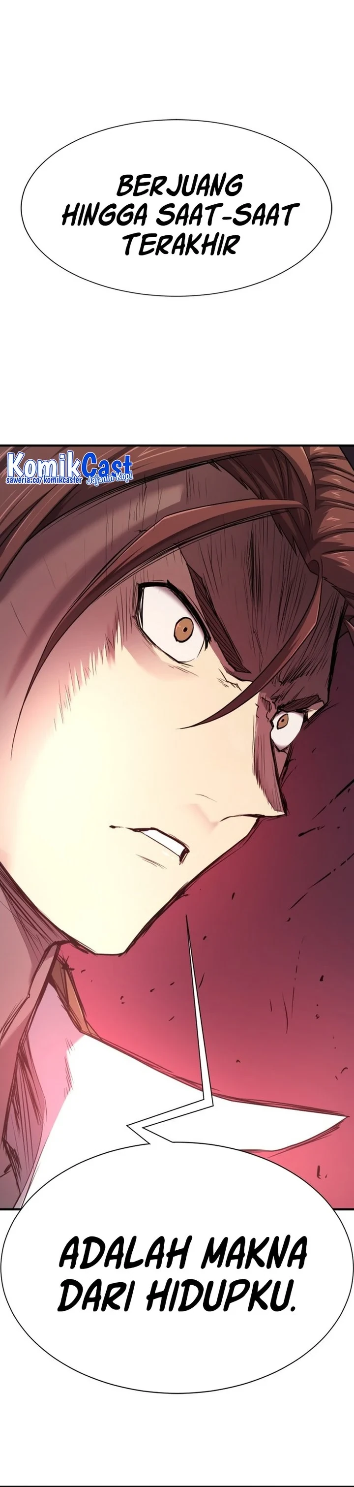 Halaman 21 — The Greatest Estate Developer Chapter 183