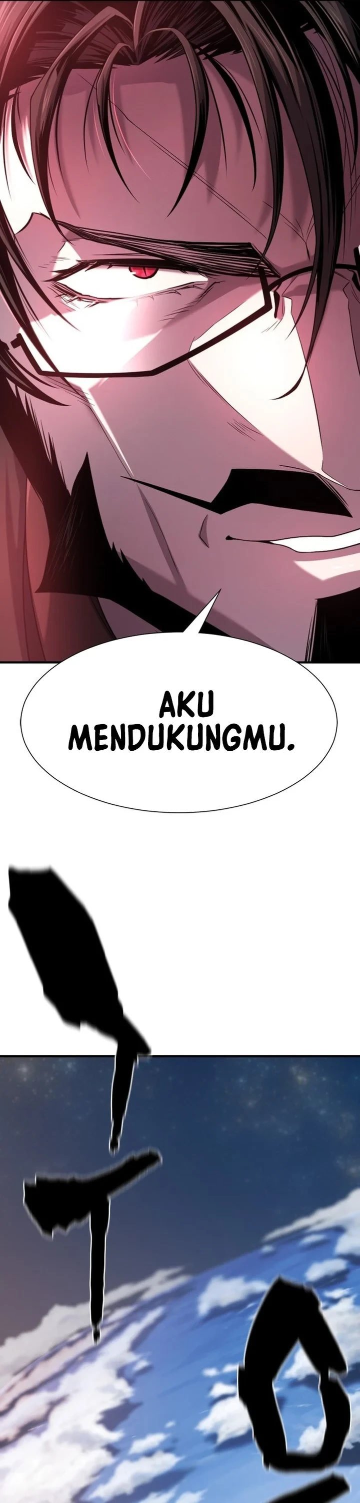 Halaman 22 — The Greatest Estate Developer Chapter 183