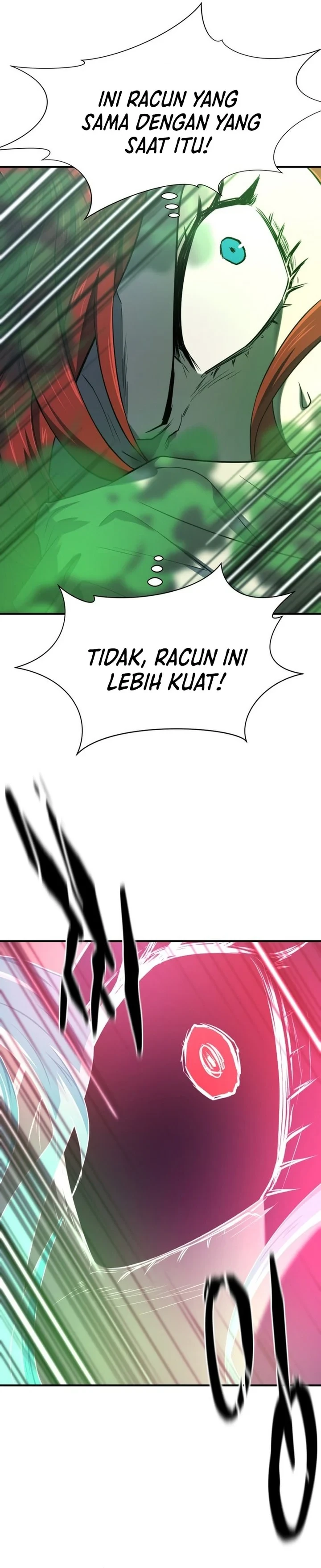 Halaman 33 — The Greatest Estate Developer Chapter 183