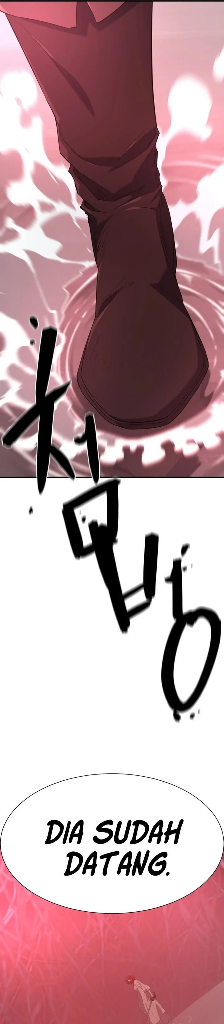 Halaman 37 — The Greatest Estate Developer Chapter 183