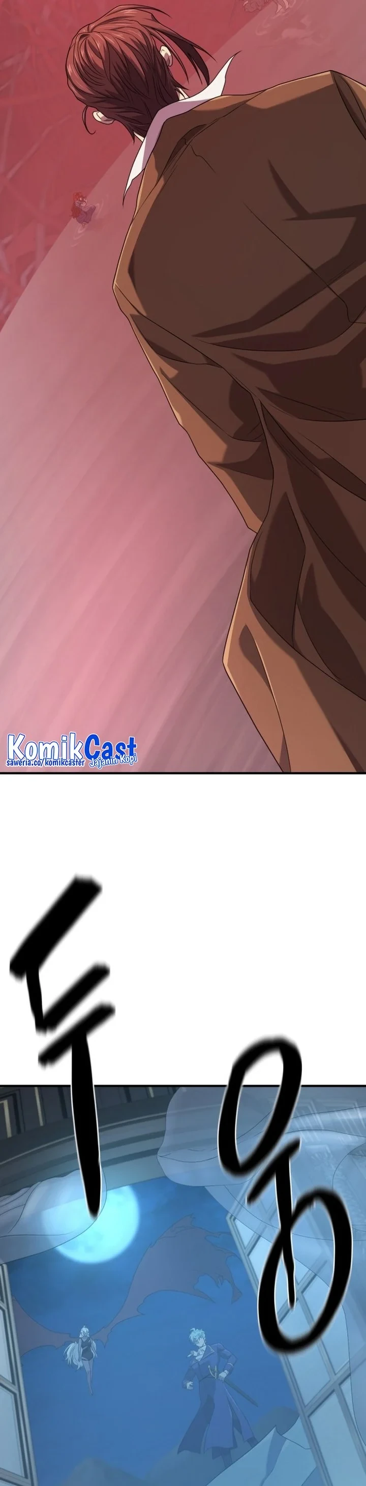 Halaman 38 — The Greatest Estate Developer Chapter 183