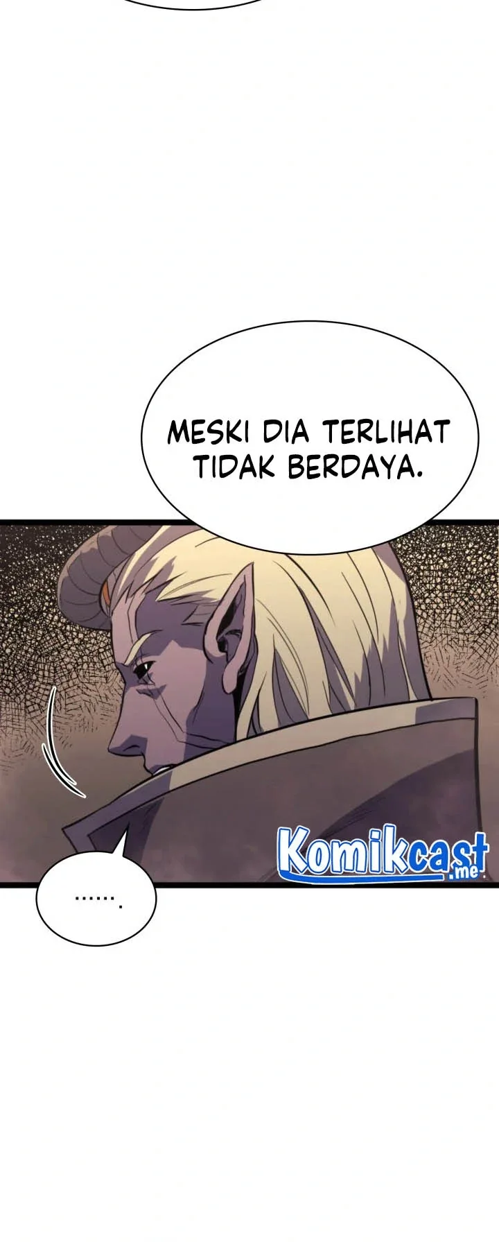 Halaman 34 — The Max Level Returner Chapter 177