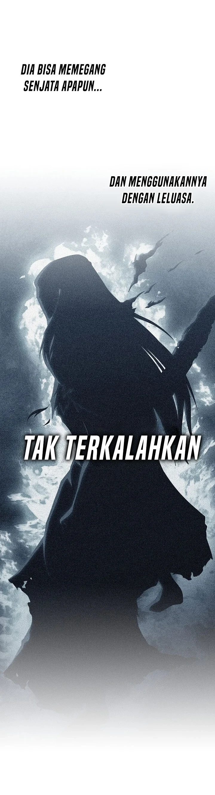 Halaman 42 — The Advanced Player of the Tutorial Tower Chapter 186