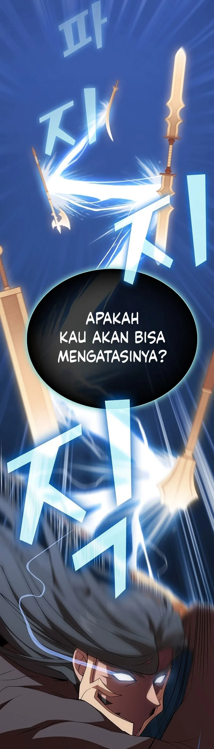 Halaman 54 — The Advanced Player of the Tutorial Tower Chapter 186