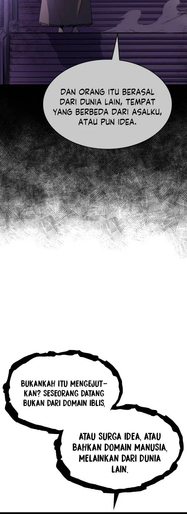 Halaman 10 — The Max Level Returner Chapter 175