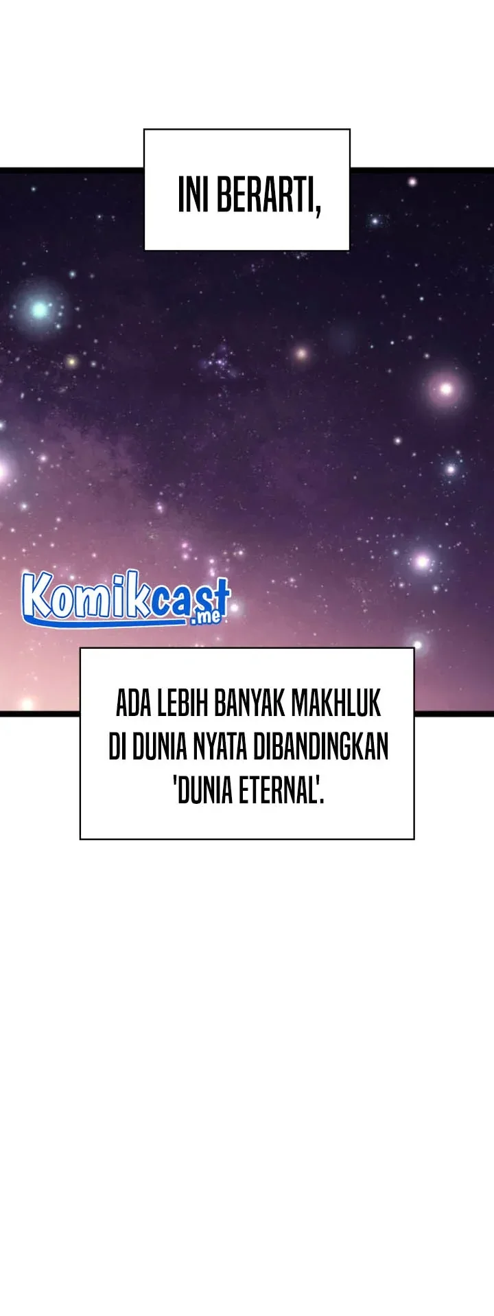 Halaman 13 — The Max Level Returner Chapter 175