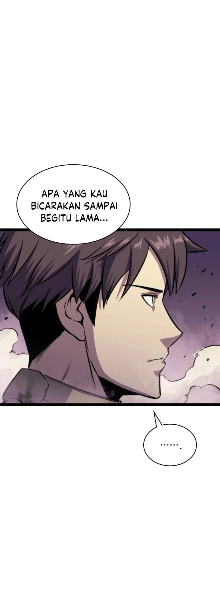 Halaman 28 — The Max Level Returner Chapter 175