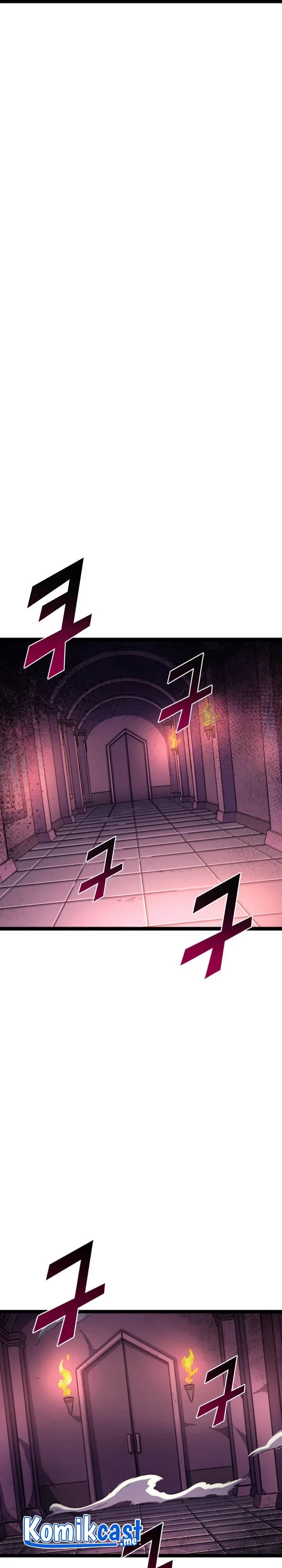 Halaman 32 — The Max Level Returner Chapter 175