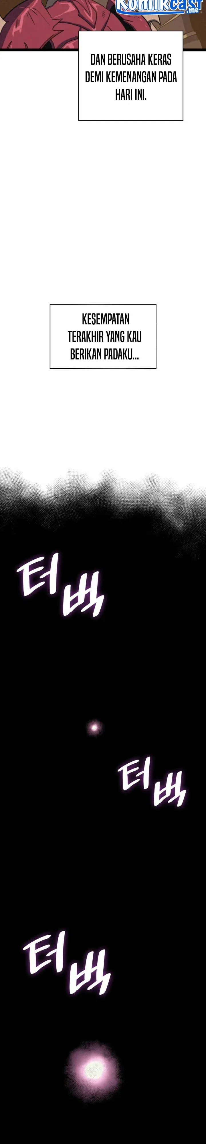Halaman 42 — The Max Level Returner Chapter 175