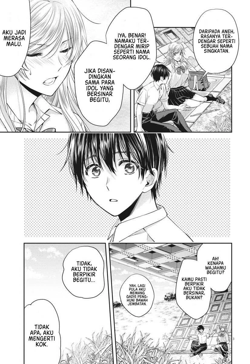 Halaman 4 — By Spring Chapter 16