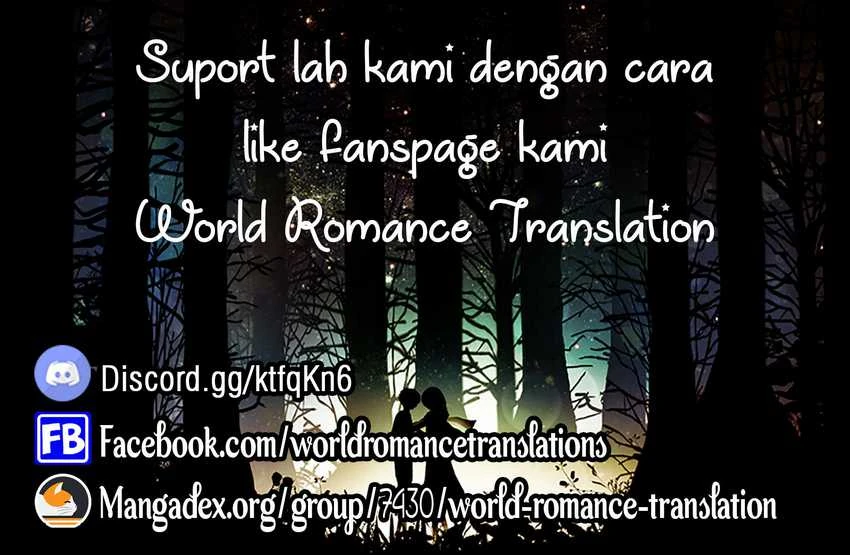 Halaman 21 — By Spring Chapter 16