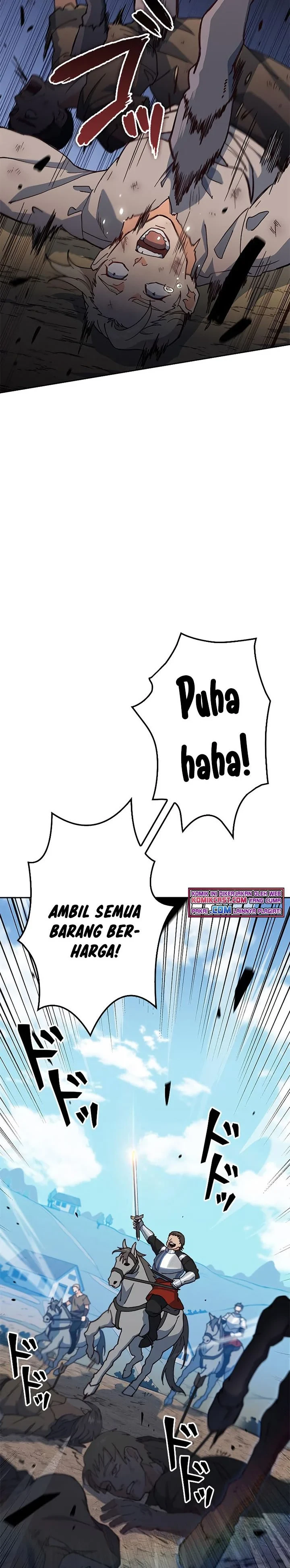 Halaman 18 — White Dragon Duke: Pendragon Chapter 12