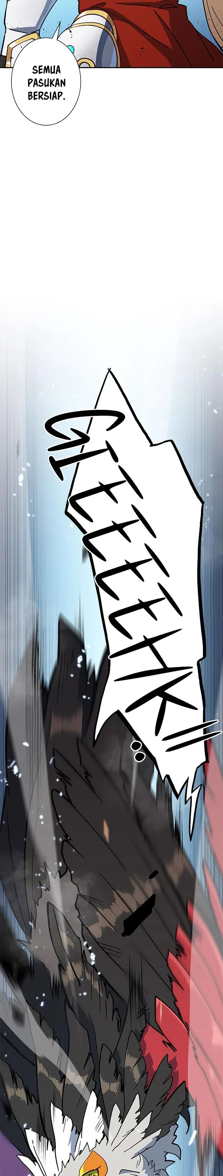 Halaman 29 — White Dragon Duke: Pendragon Chapter 12