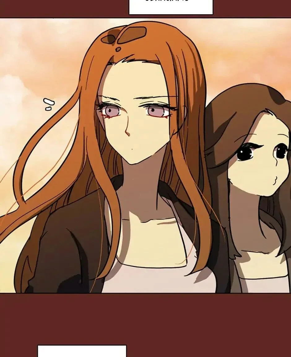 Halaman 19 — Dreamcide Chapter 31