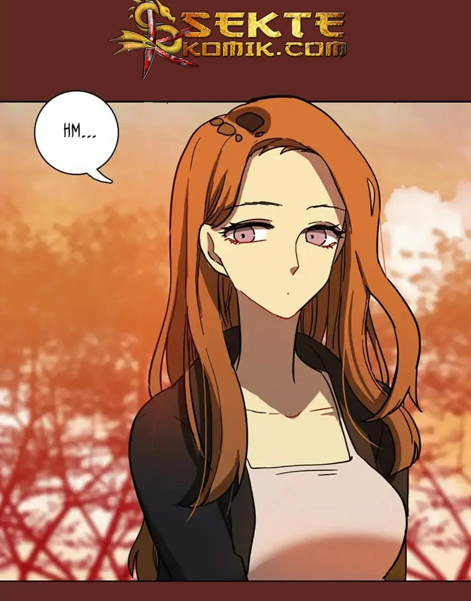 Halaman 25 — Dreamcide Chapter 31