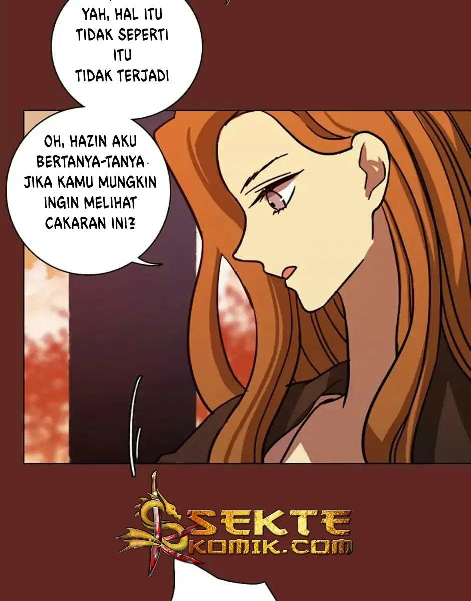 Halaman 35 — Dreamcide Chapter 31