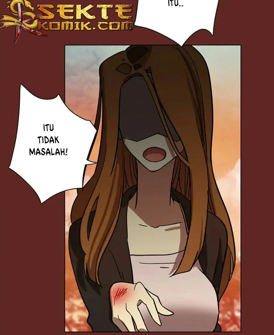 Halaman 37 — Dreamcide Chapter 31