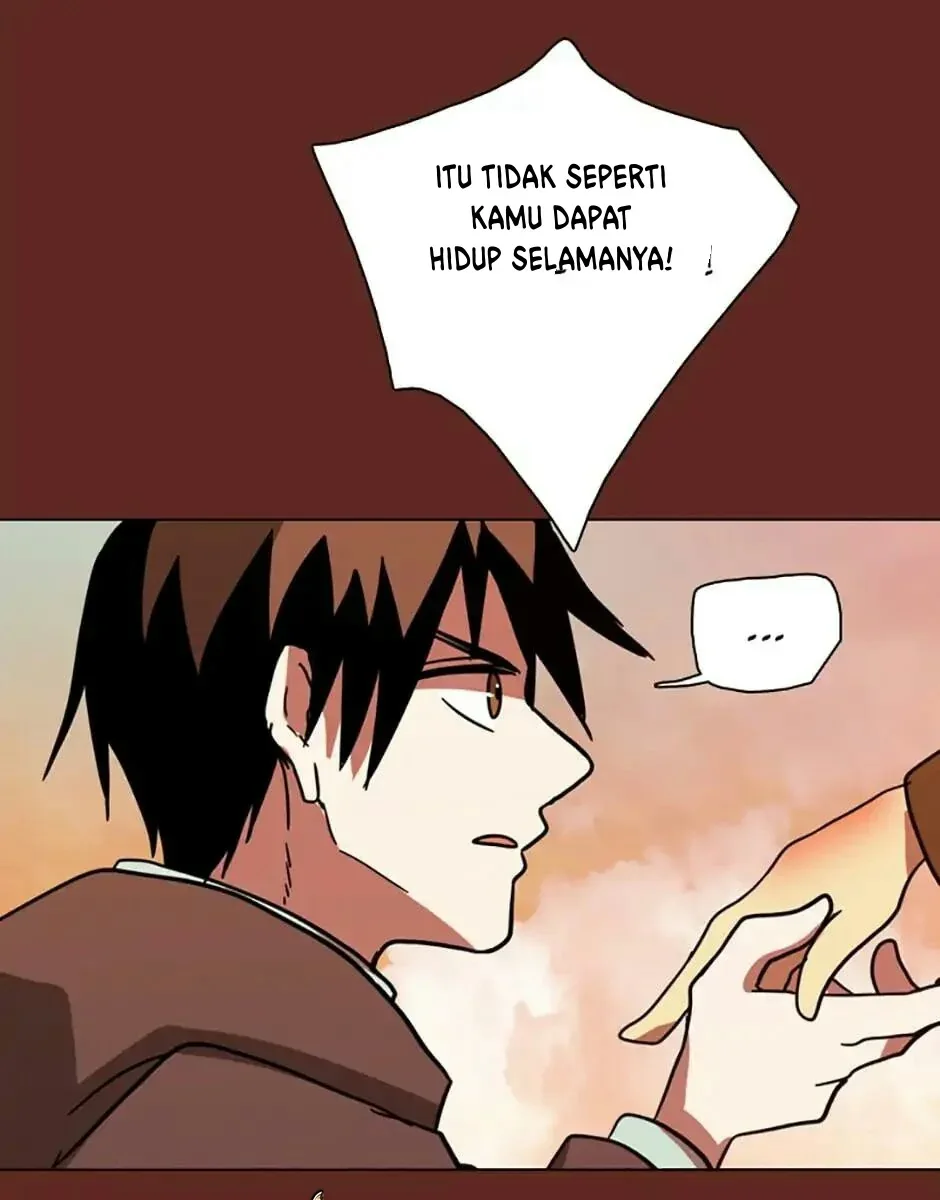 Halaman 38 — Dreamcide Chapter 31